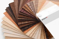 colori
