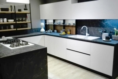 officinex milano interior design
