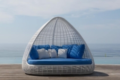 divano-shade-officinex-skylinedesign
