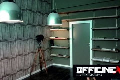 foto-subito-officinex2