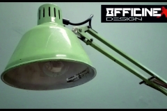 lampada-vintage-che-passione-officinex