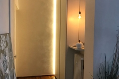 officinex-arredamenti-cesano-maderno-ingresso-2