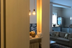officinex-arredamenti-cesano-maderno-ingresso