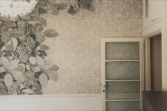 officinex-cesano-maderno-camera-2