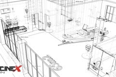 officinex-disegno