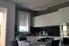 officinex-muri-cucina-mobili-montati