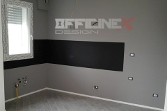 officinex-muri-imbiancati