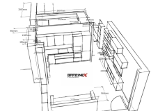 render-definitivo-bozze-officinex