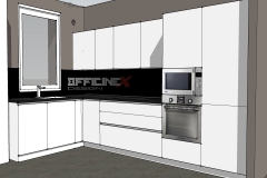 render-definitivo-officinex
