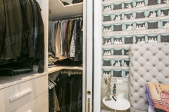 officinex milano interior design dimora bianca