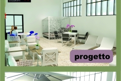 prima e dopo officinex